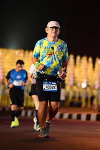 BIB: 43582
                            <button type="button" onclick="openModal(21151007)" class="btn btn-primary btn-sm float-right btn-popup" data-toggle="modal" data-target=".modal-high-quality">
                        <i class="fas fa-shopping-cart"></i> Add to Cart
                    </button>
                                            <button type="button" onclick="isThisMe(21151007, true)" class="btn btn-success btn-sm float-right btn-popup btn-isme hidden" data-toggle="tooltip" data-placement="bottom" title="นี่คือรูปของคุณใช่ไหม คลิกที่นี่เพื่อเอาเข้าอัลบั้ม">
                        <i class="fas fa-plus"></i> Add to album
                    </button>
                    <button type="button" onclick="isThisMe(21151007, false)" class="btn btn-warning btn-sm float-right btn-popup btn-isnotme hidden">
                        <i class="fas fa-ban"></i> Remove from album
                    </button>